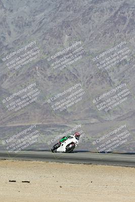 media/Nov-29-2025-TrackXperience (Sat) [[2953a387f4]]/1-Level 3/Session 4 (Turn 10)/